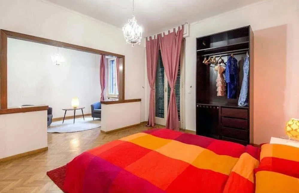 Gallery Apartments-1