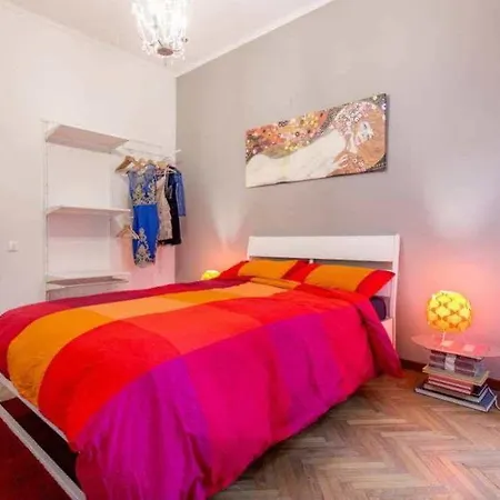 Gallery Apartments-2