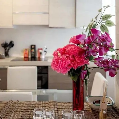 Gallery Apartments-3